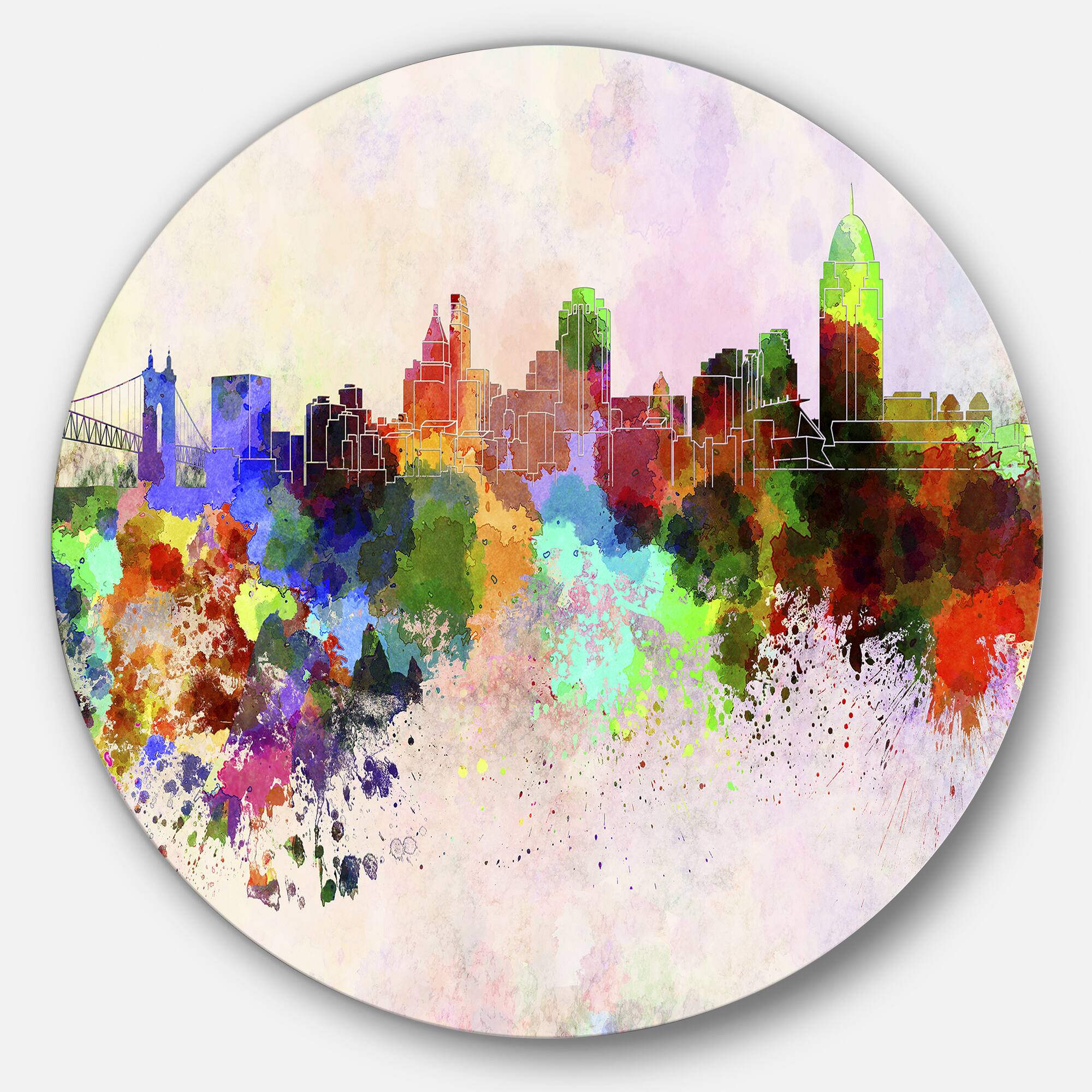 Designart